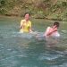 Tabo 1