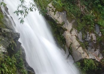 Thac Tinh Yeu 1