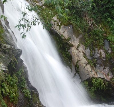 Thac Tinh Yeu 1