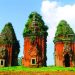 Thapchamobinhdinh