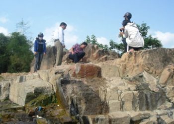 Triemduc 1