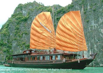 Vinh Ha Long27 1