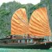 Vinh Ha Long27 1