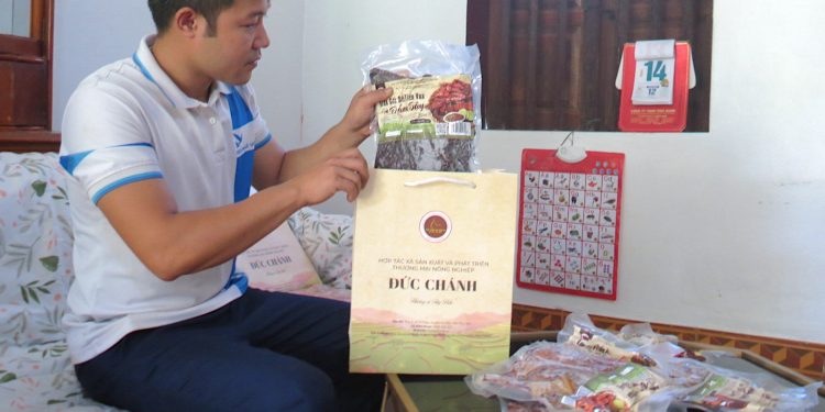 1311 Thit Gac Bep Tien Vua Dam Say 1