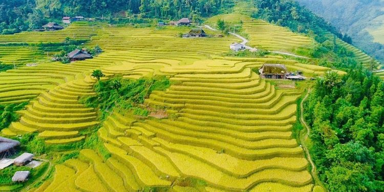 1410 Kham Pha Xa Phin Diem Den Doc Dao Tai Ha Giang 1