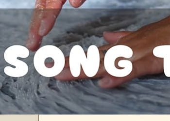 1610 Hieu Hon Ve Bun Song Than