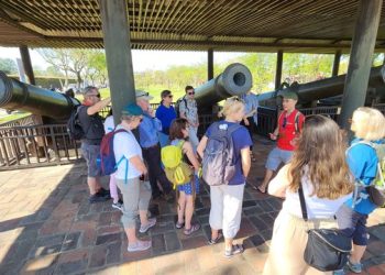 1710den Quan The Di Tich Co Do Hue Kham Pha Loat Bao Vat Quoc Gia Quy Gia 2