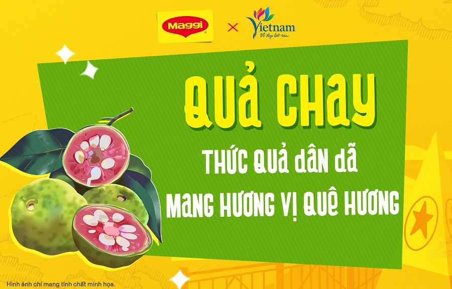 2110qua-chay1