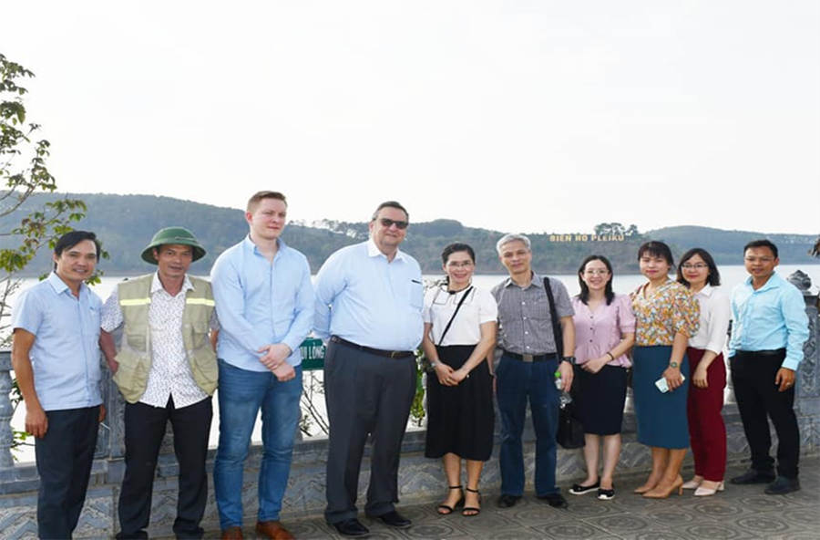 2111-gia-lai-khai-thac-gia-tri-di-tich-thang-canh-bien-ho-gan-voi-phat-trien-dl-1