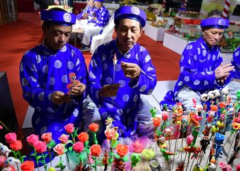 2211 Ket Noi Nghe Xua Voi Van Hoa Truyen Thong 1