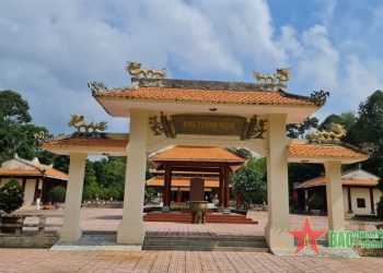 2312binh Phuoc Can Cu Ta Thiet Mot Thoi Vang Danh 1