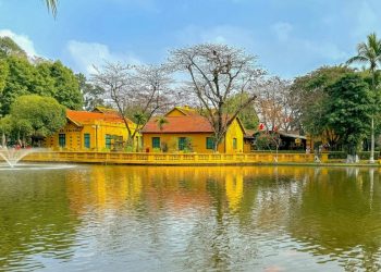 2410dia Chi Do Hoi Tu Va Lan Toa Cac Gia Tri Ve Tu Tuong Dao Duc Phong Cach Ho Chi Minh 1