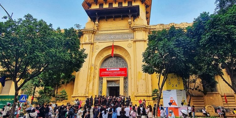 2511ha Noi Phat Huy Di San Kien Truc Trong Thanh Pho Sang Tao 1