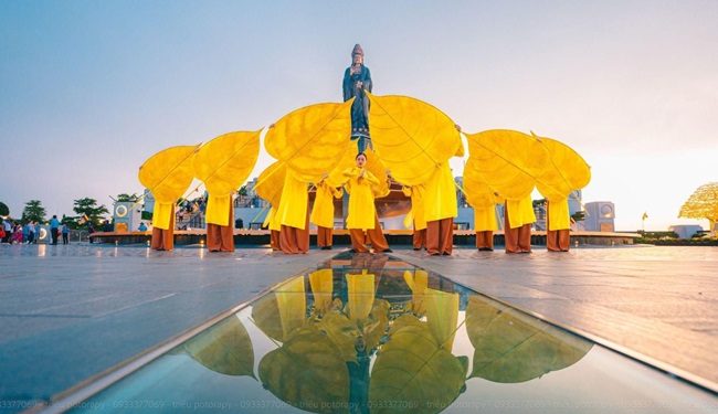 2811 Kham Pha Cac Di San Van Hoa Doc Dao Tai Nui Ba Den Tay Ninh 1