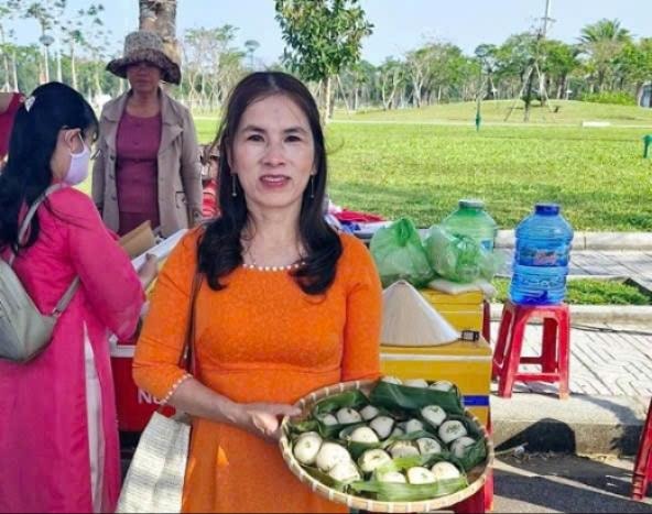 2811-thom-ngon-banh-giay-tu-nep-bau-tam-my-1