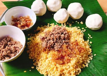 3110banh San Phu Tho Huong Vi Que Huong Dam Da 3