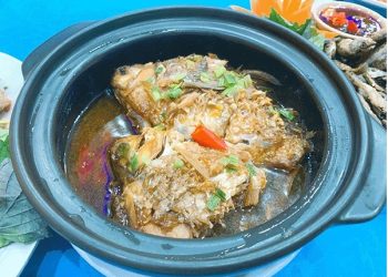 61ca He Kho Ruc Dac San Am Thuc Can Tho