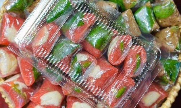 711 Dac San Nem Lai Vung Dong Thap Hut Khach Tim Mua 1