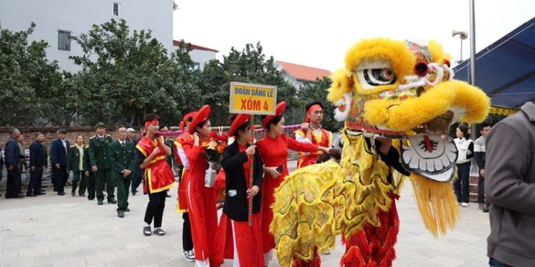 912 Khanh Thanh Va Ban Giao Cong Trinh Tu Bo Ton Tao Dtqg Den Ho De 1