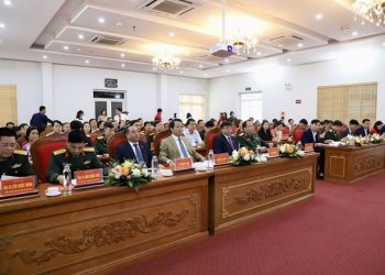 912 Phu Tho Hoi Thao Phat Huy Gia Tri Dt Chien Thang Song Lo Tai Huyen Doan Hung 1