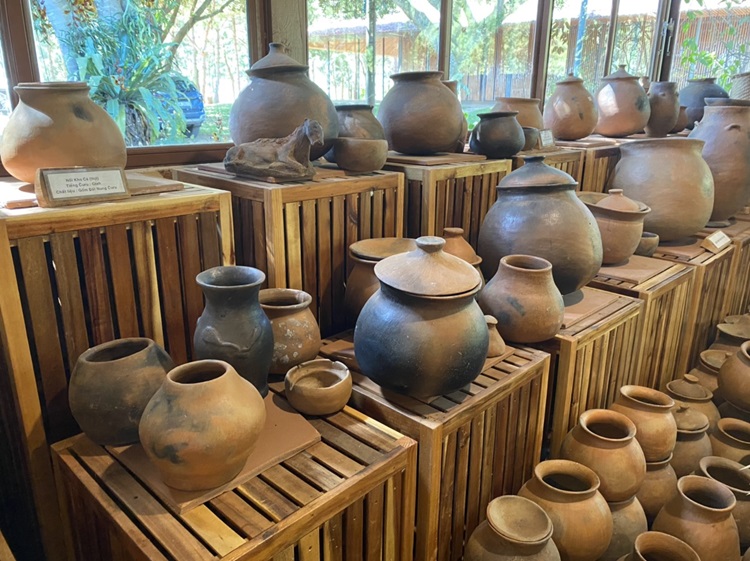 Ota Viet Nam 1 241
