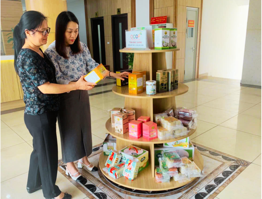 Ota Viet Nam 1 313