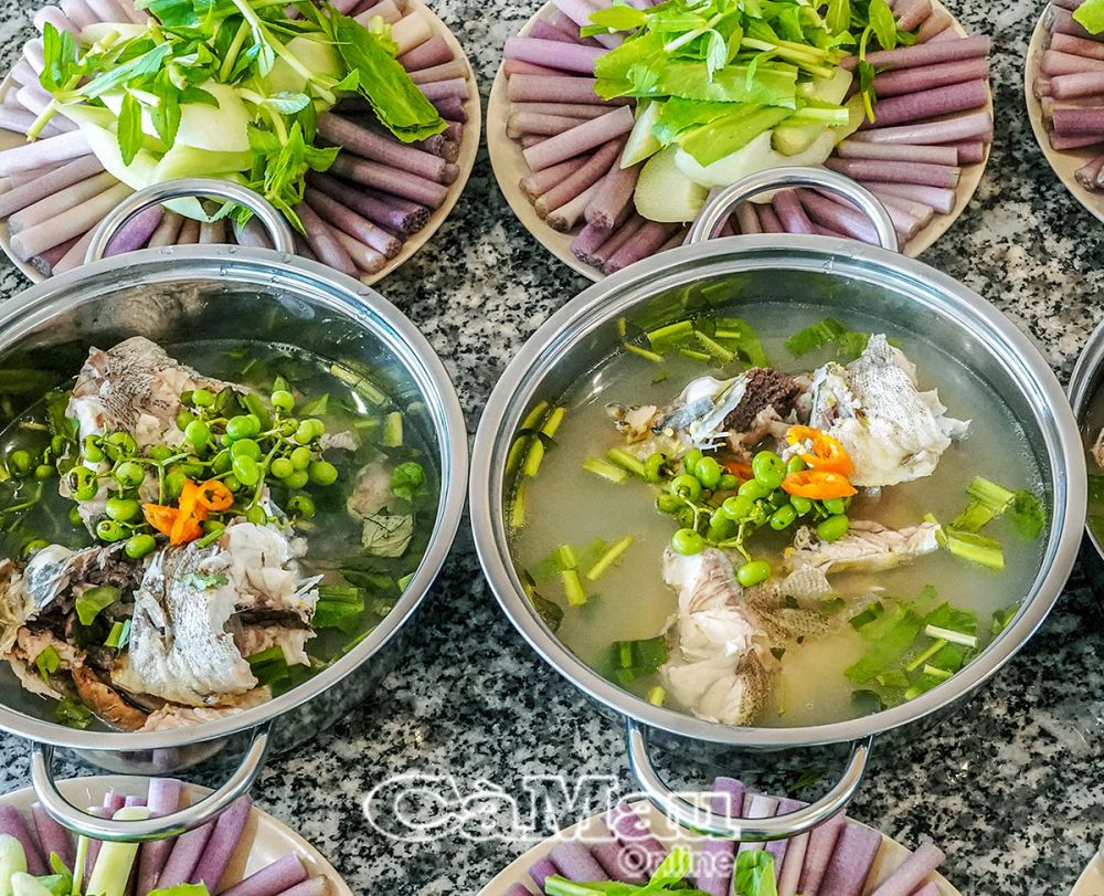 Ota Viet Nam 1 316