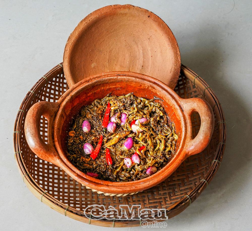 Ota Viet Nam 1 317