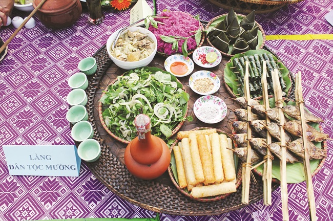 Ota Viet Nam 1 321