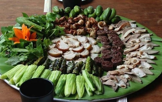 Ota Viet Nam 1 322
