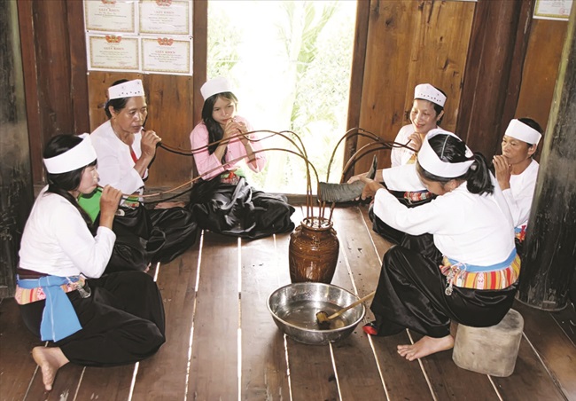 Ota Viet Nam 1 324