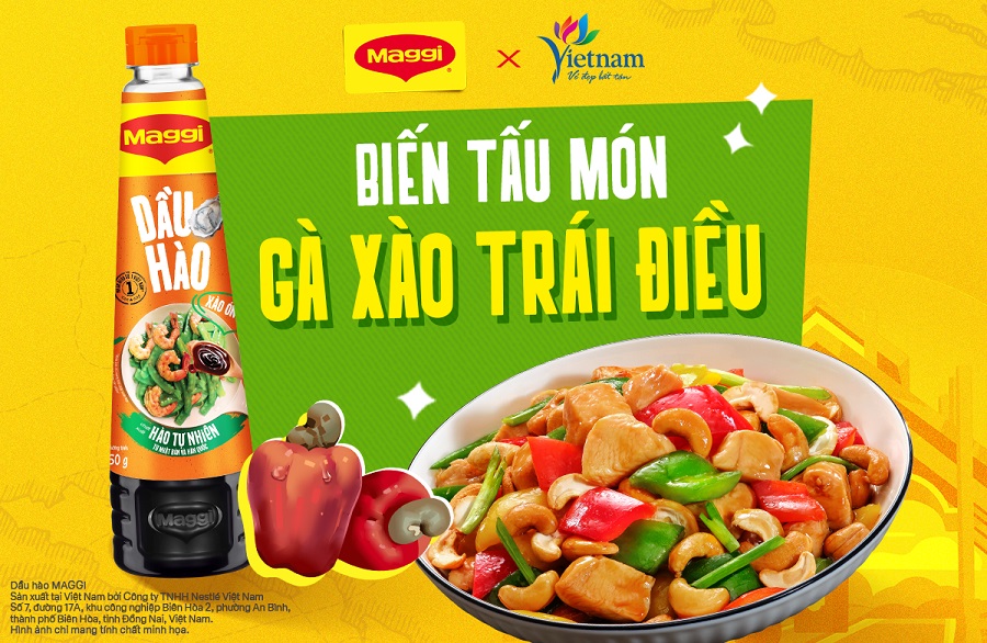 Ota Viet Nam 1 326