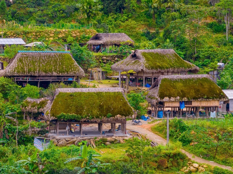 Ota Viet Nam 1 330