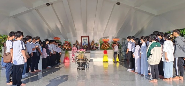 Ota Viet Nam 1 332
