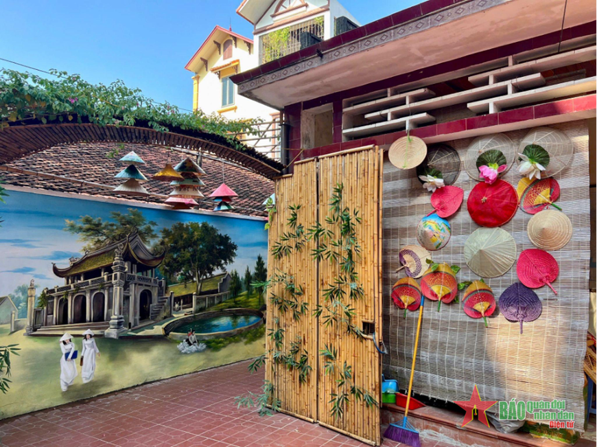 Ota Viet Nam 1 360