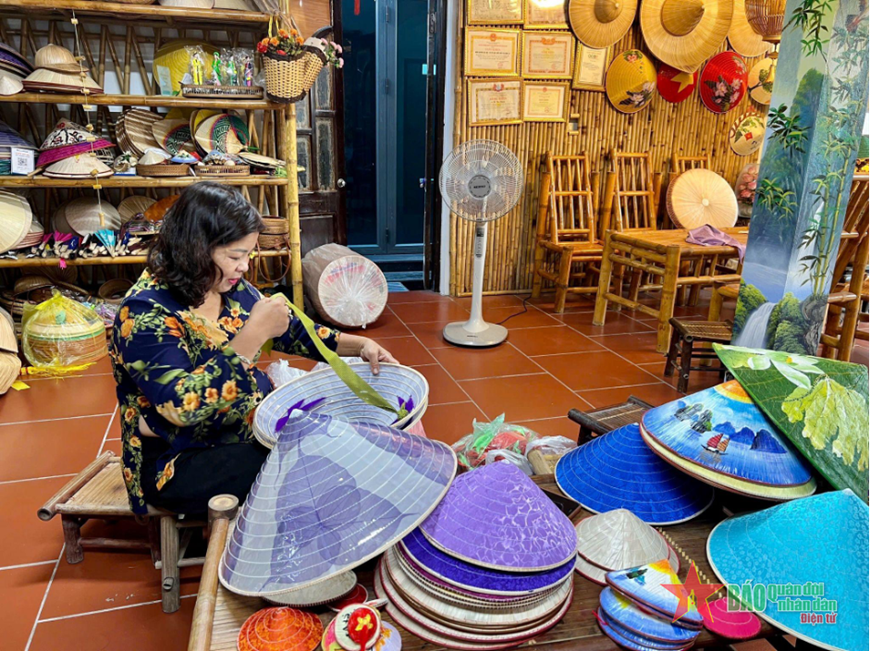Ota Viet Nam 1 362