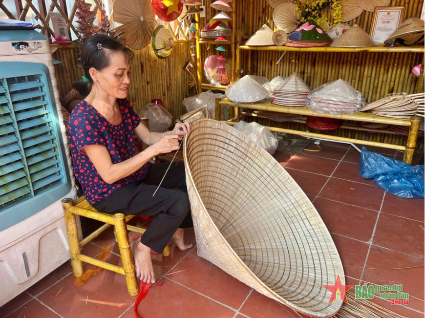Ota Viet Nam 1 363