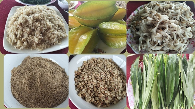 Ota Viet Nam 1 364