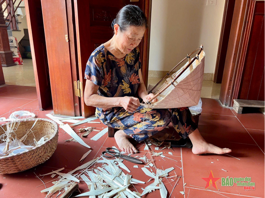 Ota Viet Nam 1 364