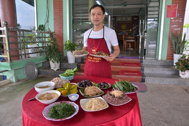 Ota Viet Nam 1 366