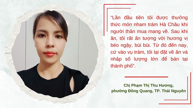 Ota Viet Nam 1 367