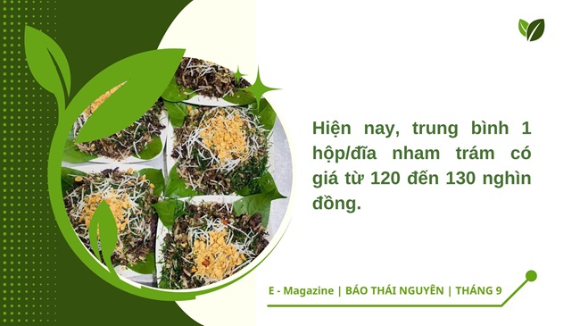 Ota Viet Nam 1 368