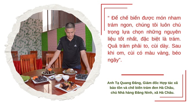 Ota Viet Nam 1 369