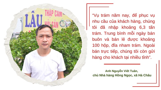 Ota Viet Nam 1 370