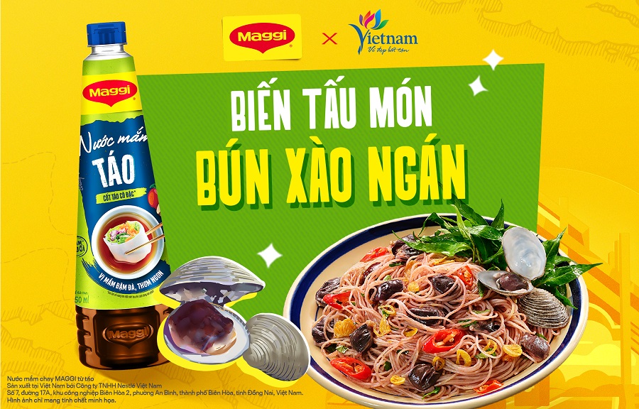 Ota Viet Nam 1 372