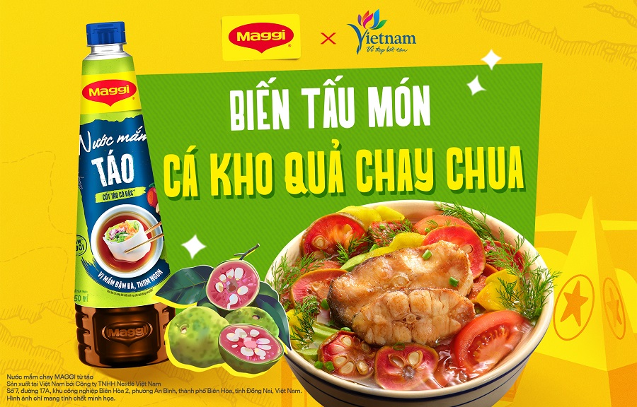 Ota Viet Nam 1 374