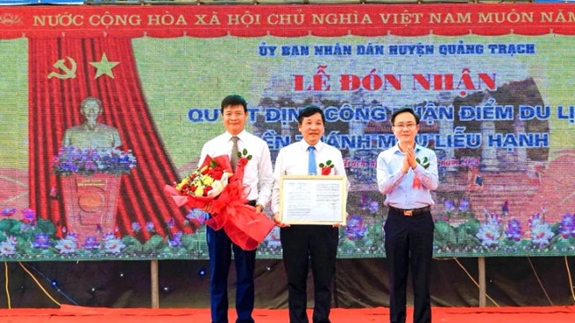 Ota Viet Nam 1 380