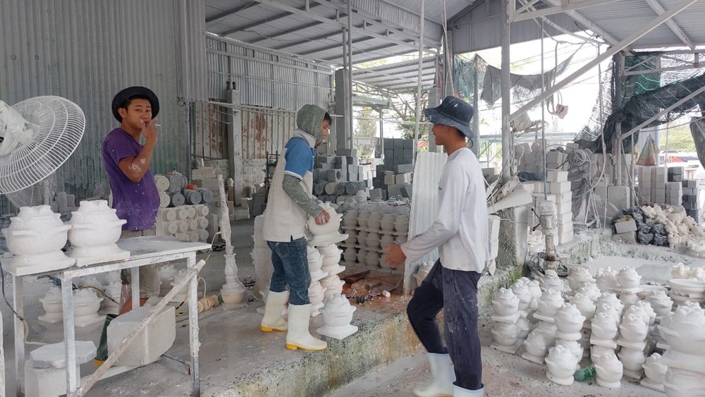 Ota Viet Nam 1 384