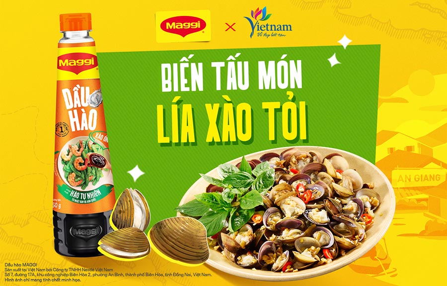 Ota Viet Nam 1 411