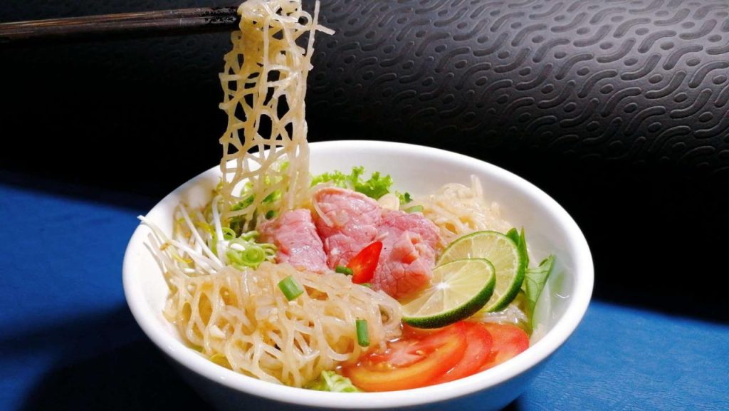 Ota Viet Nam 1 412